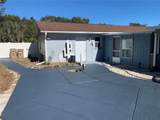 3536 Eagles Nest Rd - Photo 7