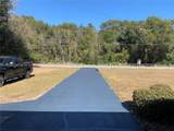 3536 Eagles Nest Rd - Photo 8