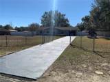3536 Eagles Nest Rd - Photo 9