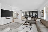 3500 Island Bl - Photo 11