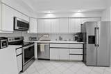 3500 Island Bl - Photo 16