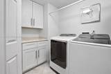 3500 Island Bl - Photo 34