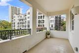 3500 Island Bl - Photo 35