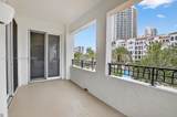3500 Island Bl - Photo 36