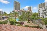 3500 Island Bl - Photo 37