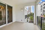 3500 Island Bl - Photo 39