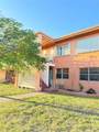 3411 11th St - Photo 1