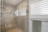 958 Mockingbird Ln - Photo 38