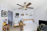 958 Mockingbird Ln - Photo 40