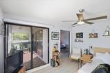 958 Mockingbird Ln - Photo 42
