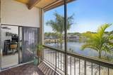 958 Mockingbird Ln - Photo 43
