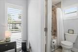 958 Mockingbird Ln - Photo 45