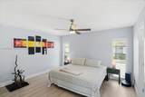 958 Mockingbird Ln - Photo 47