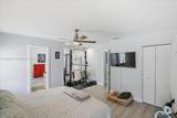 958 Mockingbird Ln - Photo 48