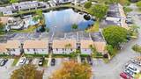 958 Mockingbird Ln - Photo 53