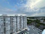 18051 Biscayne Blvd - Photo 3