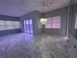 18051 Biscayne Blvd - Photo 5