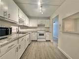 1470 125th Ter - Photo 1