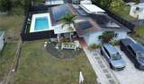 630 66th Ave - Photo 1
