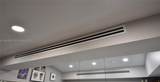 630 66th Ave - Photo 10