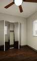 630 66th Ave - Photo 12