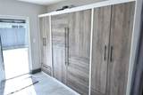 630 66th Ave - Photo 13