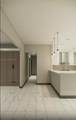 630 66th Ave - Photo 2