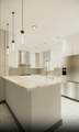 630 66th Ave - Photo 4
