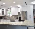 630 66th Ave - Photo 5