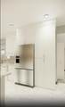 630 66th Ave - Photo 6