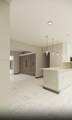 630 66th Ave - Photo 8