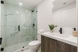 1467 5 St - Photo 12