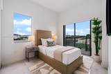 1467 5 St - Photo 13