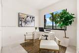 1467 5 St - Photo 14