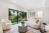 1467 5 St - Photo 3