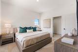 1467 5 St - Photo 5