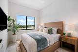 1467 5 St - Photo 8