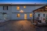 19137 47th Ave - Photo 1