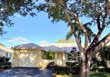 4309 Pine Ridge Ct - Photo 1