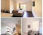 4309 Pine Ridge Ct - Photo 11