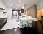 4309 Pine Ridge Ct - Photo 12