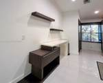 4309 Pine Ridge Ct - Photo 13