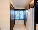 4309 Pine Ridge Ct - Photo 14