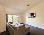 4309 Pine Ridge Ct - Photo 15