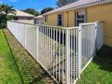 4309 Pine Ridge Ct - Photo 2