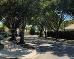 4309 Pine Ridge Ct - Photo 6