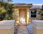 4309 Pine Ridge Ct - Photo 8