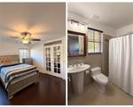 4309 Pine Ridge Ct - Photo 9