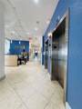 401 69th St - Photo 12