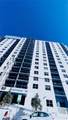 401 69th St - Photo 13